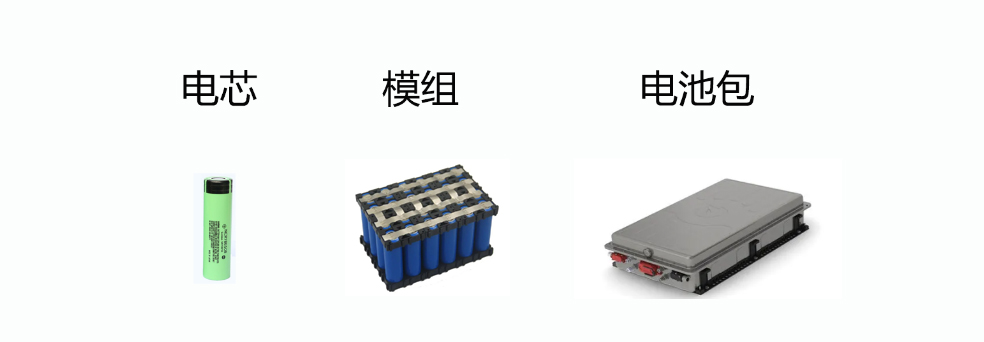 1666164855515464.jpg 02.jpg