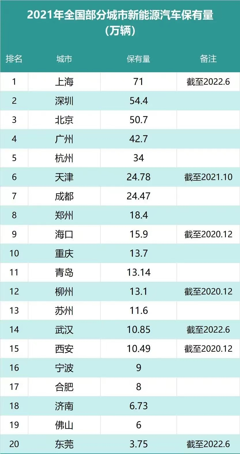 1666679205156391.png 02.png