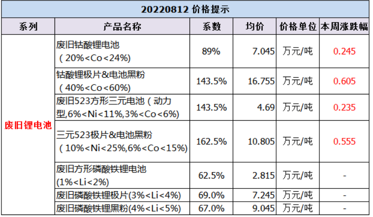 1666679219615014.png 03.png