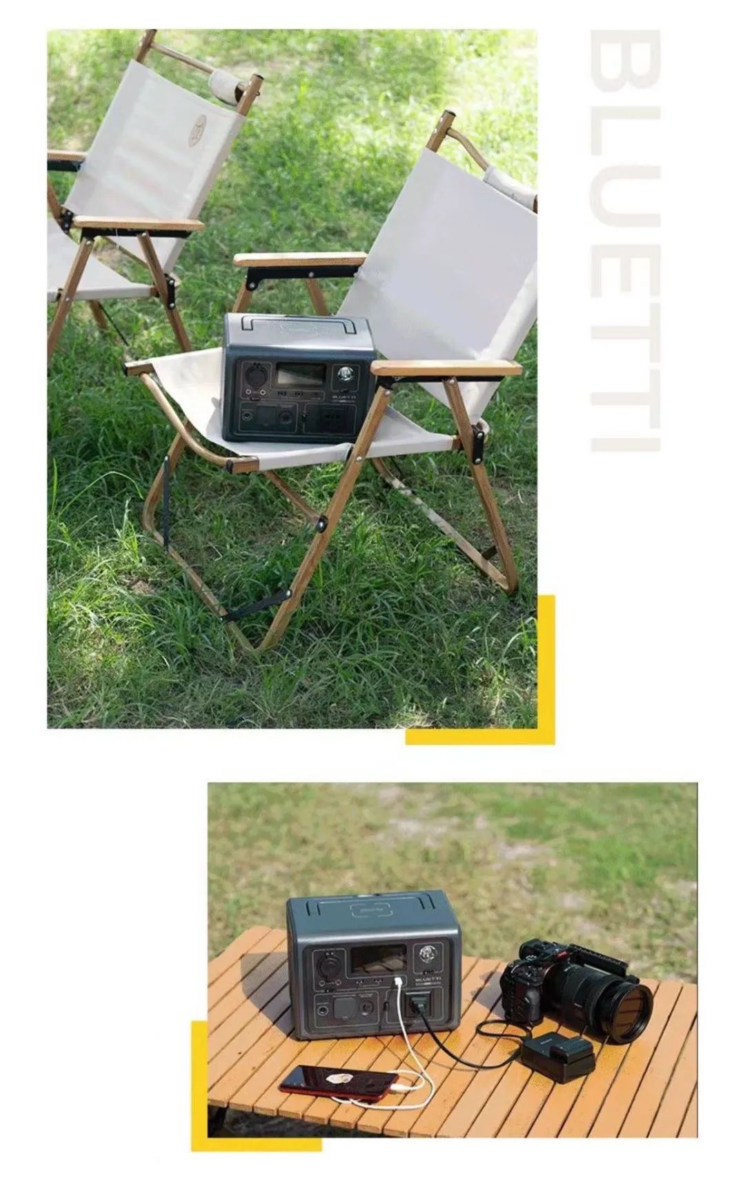 1666853808654206.jpg 03.jpg