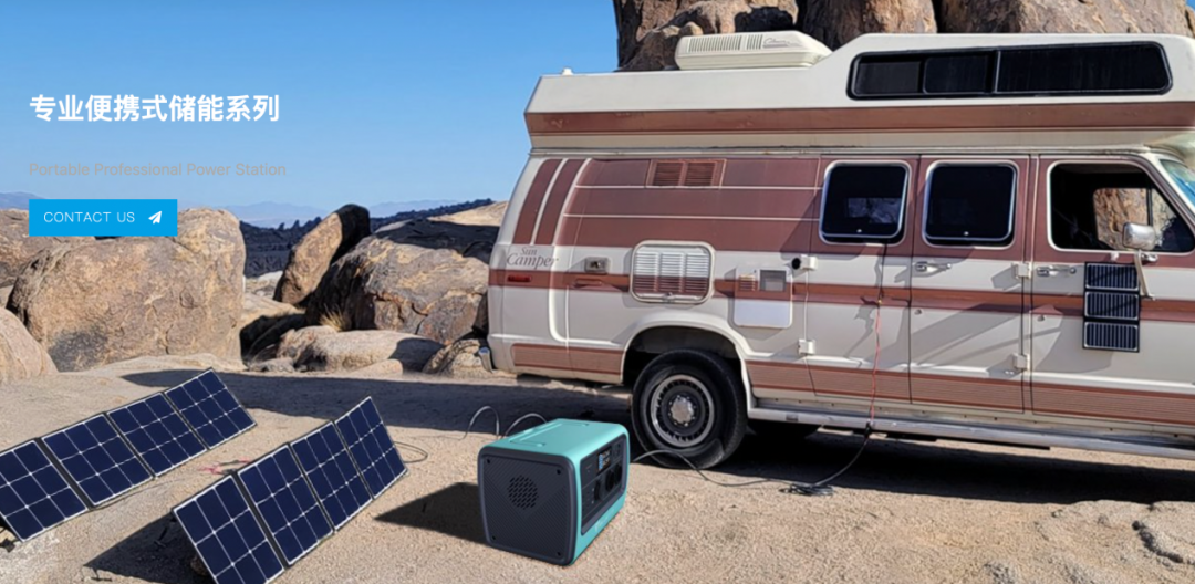 1666853844880421.png 04.png