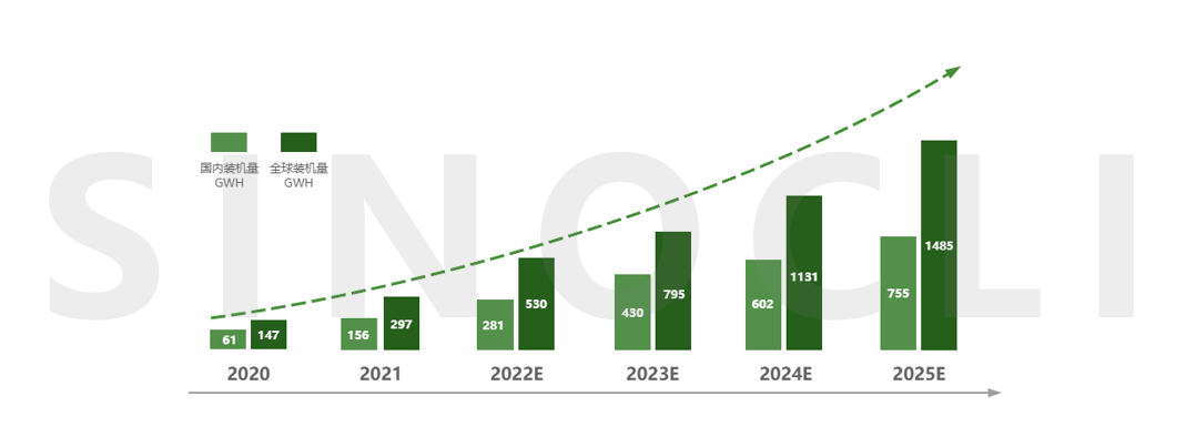 1667360517345382.png 图片1.png