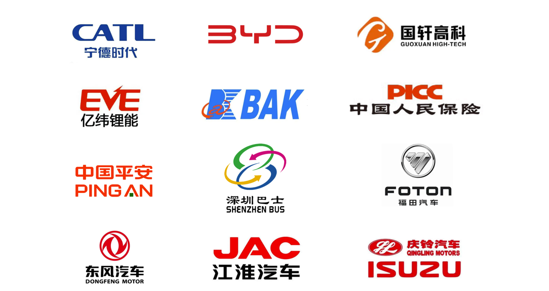 1667360541995112.png 图片2.png