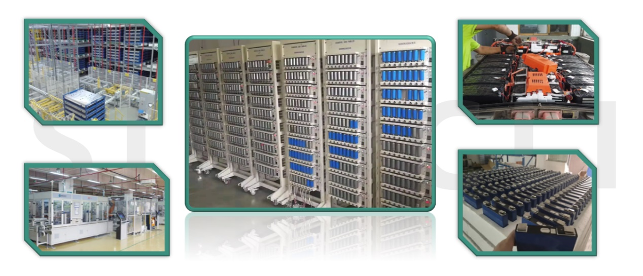 1667441394138110.png 图片2.png