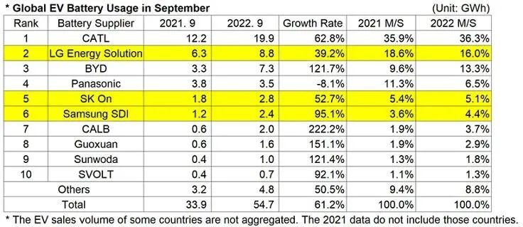 1667466048440643.jpg 002.jpg