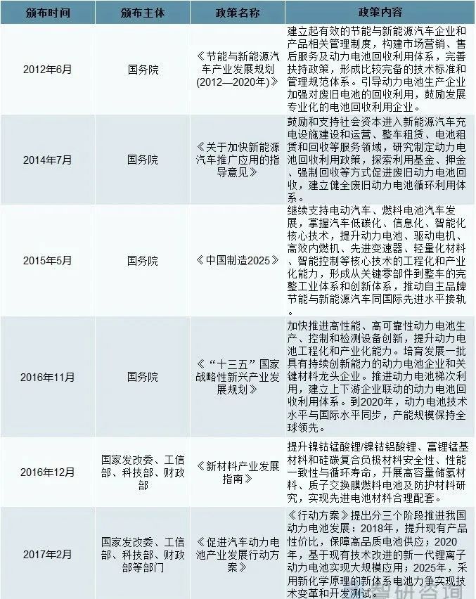 1672735932678430.jpg 01.jpg