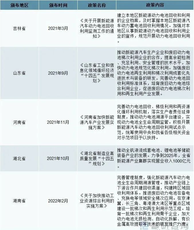 1672736089988175.jpg 05.jpg