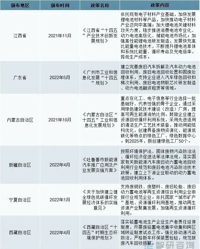 1672736228657651.jpg 07.jpg