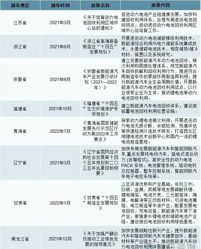 1672736587754915.jpg 08.jpg