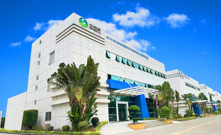 1693814502930705.jpg 1692062293108749.jpg