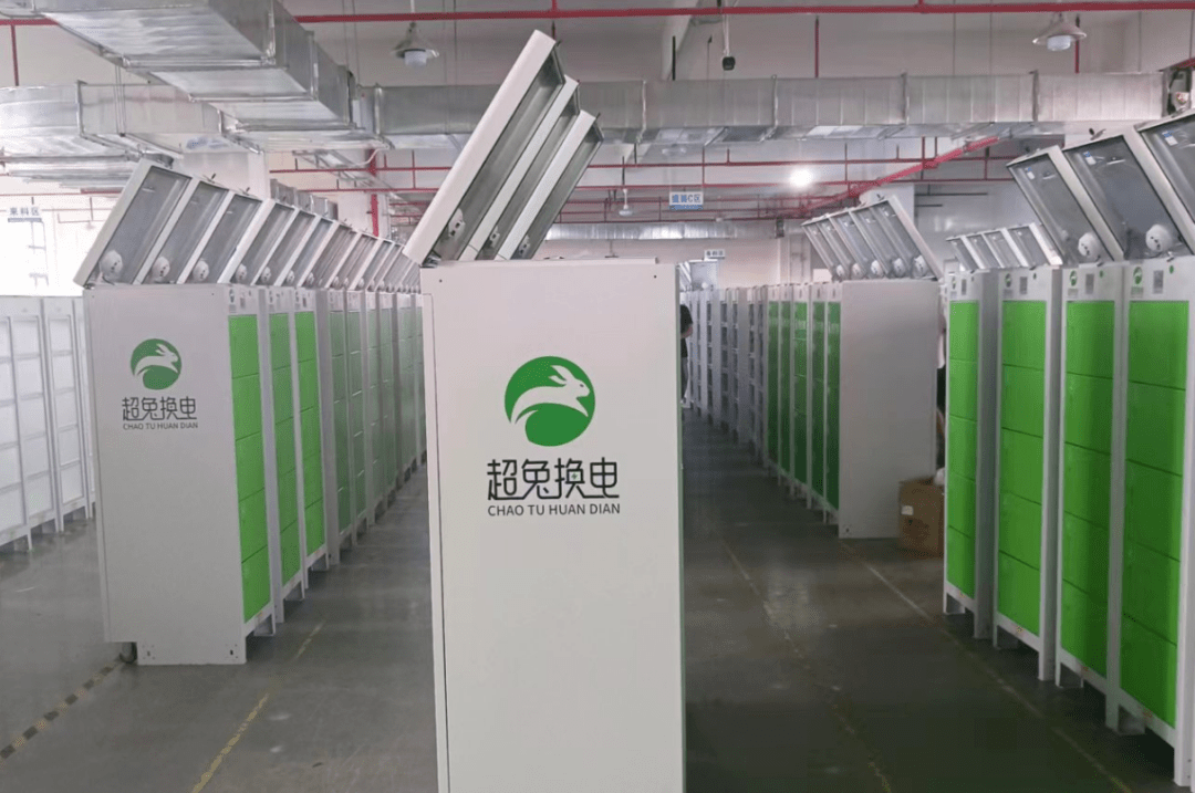 1beaafbc32dc07238cdf04fb5c3921c9_98dde7e11e11482bba60e2f3274eb412 - 副本.png
